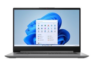 Laptop Lenovo IdeaPad 3 17IAU7 82RL00CEPB i5-1235U 17,3" FHD 16GB 512SSD