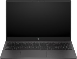 Notebook HP 250 G10 (15.6