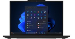 Notebook LENOVO ThinkPad X13 G6 (13.3