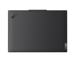 Notebook LENOVO ThinkPad L14 G6 (14