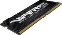 PATRIOT SO-DIMM DDR4 VIPER STEEL 32GB 3200MHz CL19