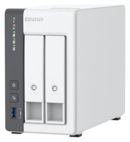 QNAP TS-216G