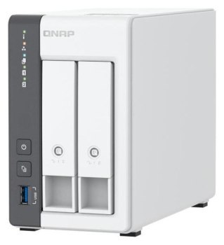QNAP TS-216G