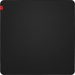 BENQ ZOWIE H-SR III BLACK Extra Large Esports Gaming Mouse Pad