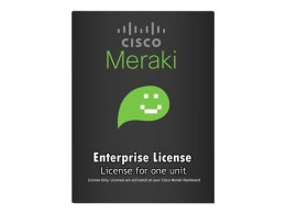 CISCO LIC-MS250-24-1YR
