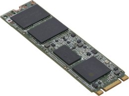 Dysk SSD FUJITSU PY-BS96PEA (960 GB )