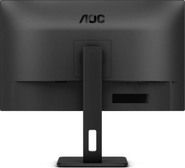 Monitor AOC Q27E3UMF (27