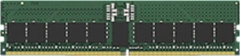 Pamięć KINGSTON (DIMM/DDR5/32 GB/4800MHz/40CL/SINGLE)