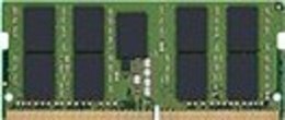 Pamięć KINGSTON (SODIMM/DDR4/16 GB/3200MHz/22CL/SINGLE)