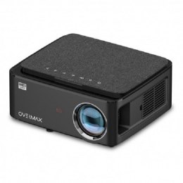 Projektor DLP OVERMAX Multipic 5.1 (1080p /3800 ANSI /4000:1 )