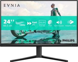 Monitor PHILIPS 24M2N3200S/00 (23.8