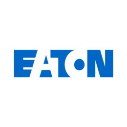 EATON EXTWAR-H5