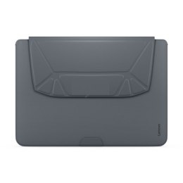 Etui LENOVO 4X41R83943 (15