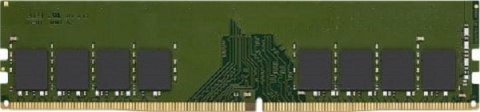 Pamięć KINGSTON (DIMM/DDR4/8 GB/3200MHz/1.2V/22CL/SINGLE)