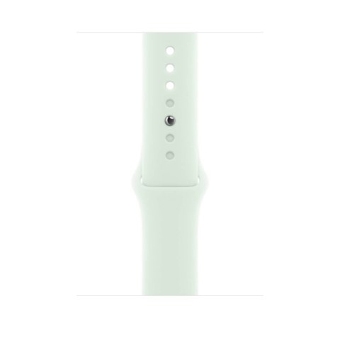 Pasek APPLE MWN03ZM/A