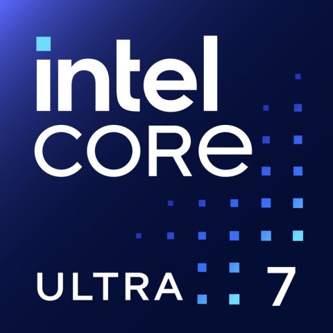 Procesor INTEL Core Ultra 7 265KF Tray (3.3 GHz /30 MB /Socket 1851 )