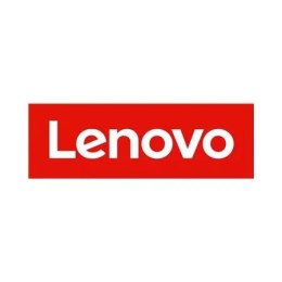 LENOVO 5PS0W36591