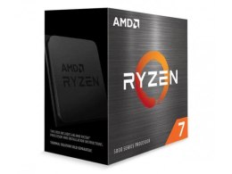 Procesor AMD Ryzen 7 5800XT (32M Cache, up to 4,8 GHz)