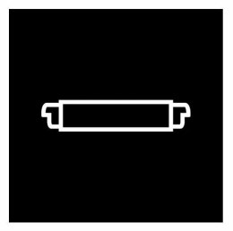 Xerox 006R04766 kaseta z tonerem 1 szt. Oryginalny Purpurowy