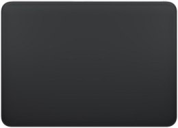 Apple Magic Trackpad - Black Multi-Touch Surface USB-C