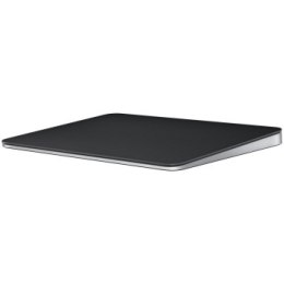 Apple Magic Trackpad - Black Multi-Touch Surface USB-C