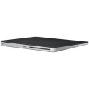 Apple Magic Trackpad - Black Multi-Touch Surface USB-C