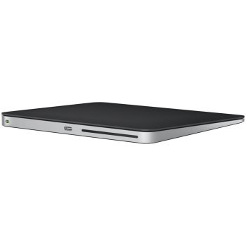 Apple Magic Trackpad - Black Multi-Touch Surface USB-C