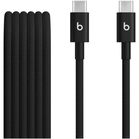 Kabel USB APPLE USB typ C 1.5