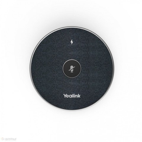 Mikrofon YEALINK VCM36 1303143