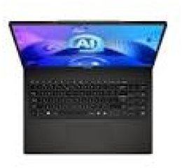 Notebook MSI VENTURE 16 AI A1MG-039XPL (16