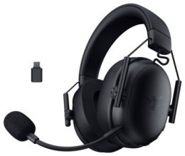 Słuchawki - Razer BlackShark V3 X Hyperspeed