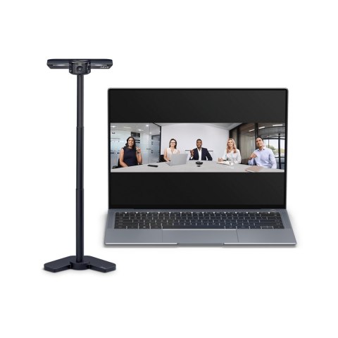 Stojak do kamery wideokonferencyjnej Jabra PanaCast Table Stand