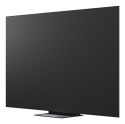 Telewizor LG OLED83C51LA OLED EVO 83'' 4K Ultra HD 144Hz WebOS Dolby Atmos Czarny