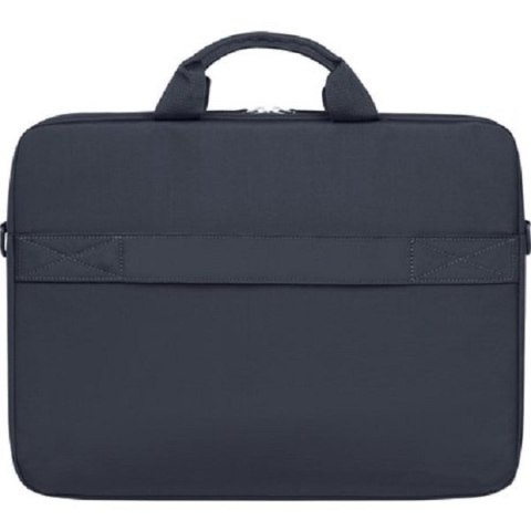 Torba na laptopa HP A08KHUT (maks.16"/Czarny)