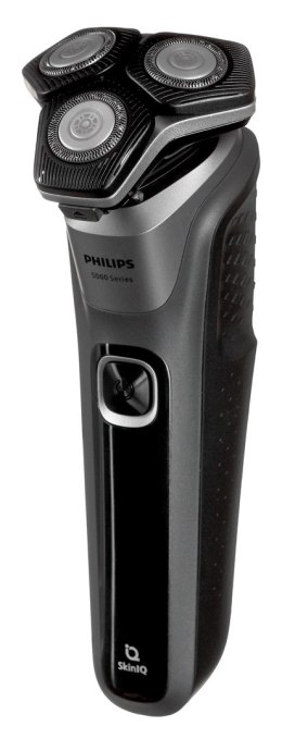 Golarka PHILIPS series 5000 S5887/10