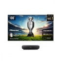 Hisense Telewizor Laser TV 100 cali 100L9HD