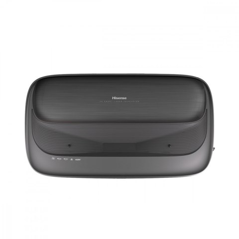 Hisense Telewizor Laser TV 100 cali 100L9HD