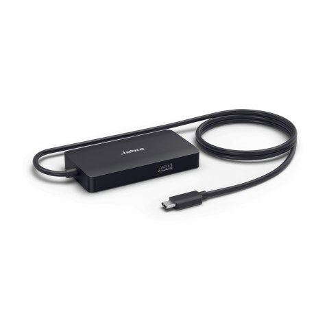 Ładowarka Jabra PanaCast USB HUB USB-C