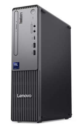 Lenovo Desktop ThinkCentre Neo 50s SFF 13DM002LPB W11Pro 3 205/16GB/512GB/INT/3YRS OS