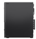 Lenovo Desktop ThinkCentre Neo 50s SFF 13DM002LPB W11Pro 3 205/16GB/512GB/INT/3YRS OS