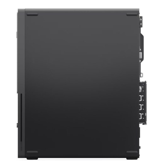 Lenovo Desktop ThinkCentre Neo 50s SFF 13DM002LPB W11Pro 3 205/16GB/512GB/INT/3YRS OS