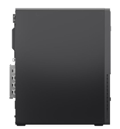 Lenovo Desktop ThinkCentre Neo 50s SFF 13DM002LPB W11Pro 3 205/16GB/512GB/INT/3YRS OS