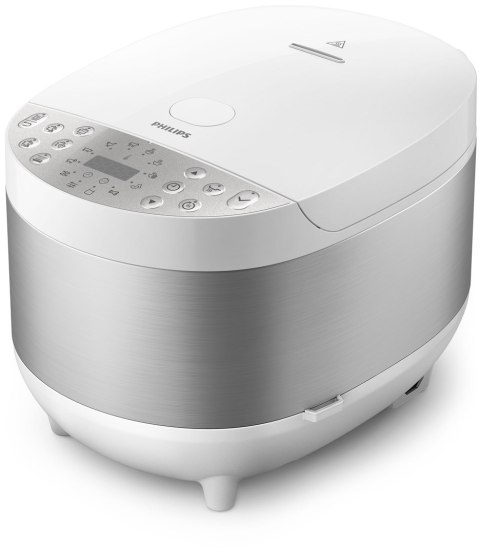 MultiCooker PHILIPS HD 4713/40