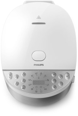 MultiCooker PHILIPS HD 4713/40