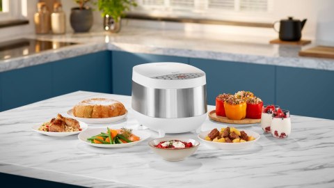 MultiCooker PHILIPS HD 4713/40