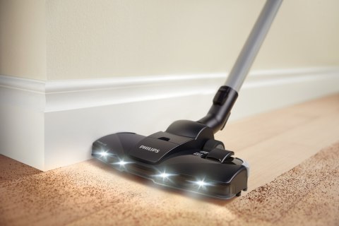 Odkurzacz PHILIPS PowerCyclone 7 FC 9557/09