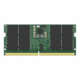 Pamięć KINGSTON (SODIMM/DDR5/32 GB/6400MHz/52CL/SINGLE)