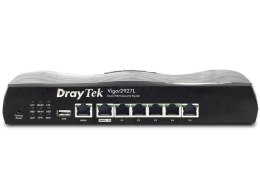 Router DRAYTEK Vigor 2927L
