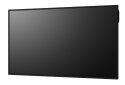 Sharp Monitor wielkoformatowy MultiSync M502 50 cali 550cd/m2 24/7