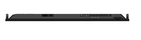 Sharp Monitor wielkoformatowy MultiSync M502 50 cali 550cd/m2 24/7